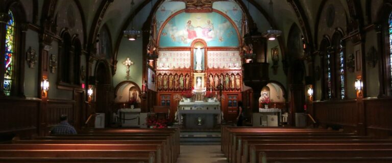 Divina Misericordia