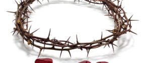 LA SANGRE DE CRISTO