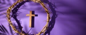 Oración cristiana para bendecir