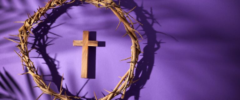Oración cristiana para bendecir