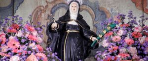 Santa Rita