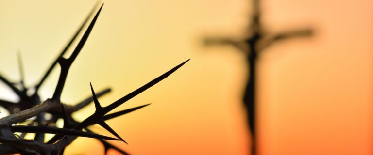 cristiana Sangre de Cristo