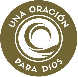 cropped-Logo-Una-Oracion-Para1.jpg