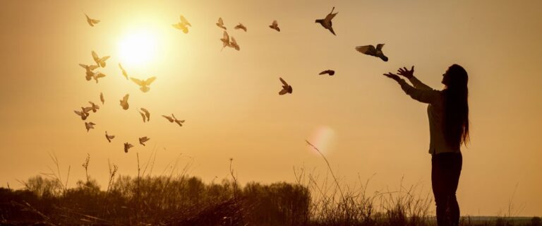 oración de esperanza ante cirugías