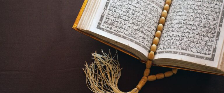 textos de oración